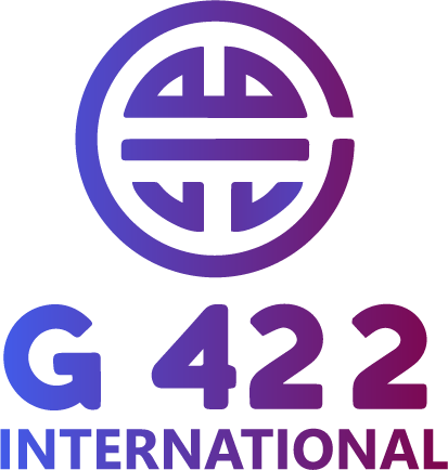 g422international